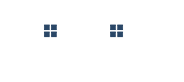 Bauer Couvreur Haute Garonne 31